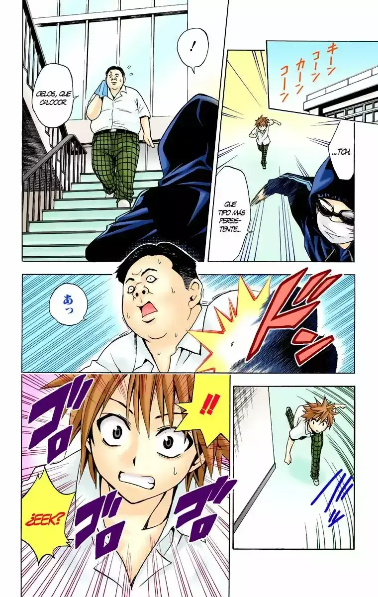 Capitulo 12 page 8