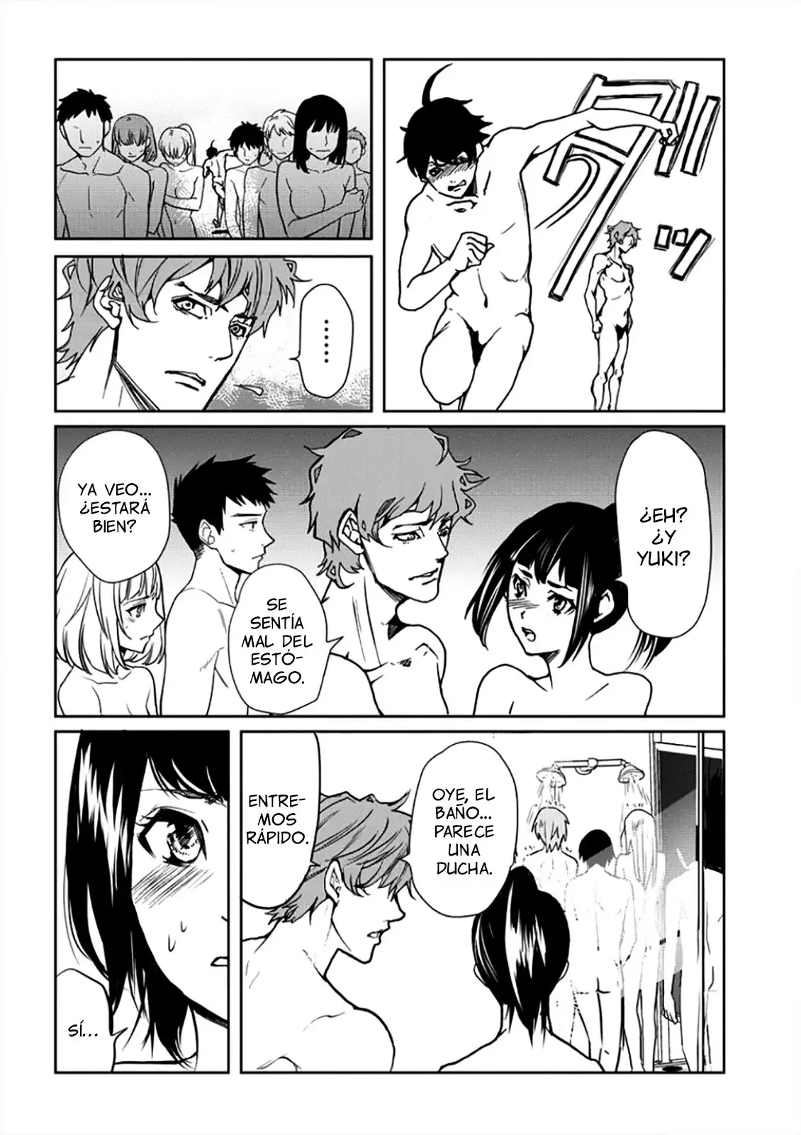 Capitulo 5 page 19