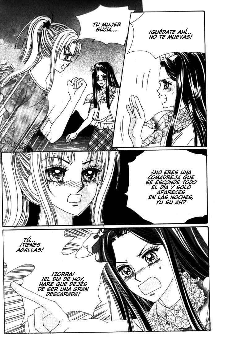 Capitulo 37 page 26