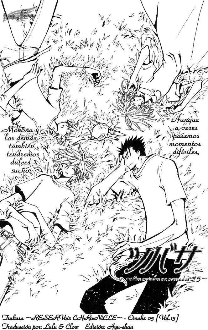 Capitulo 5 page 2