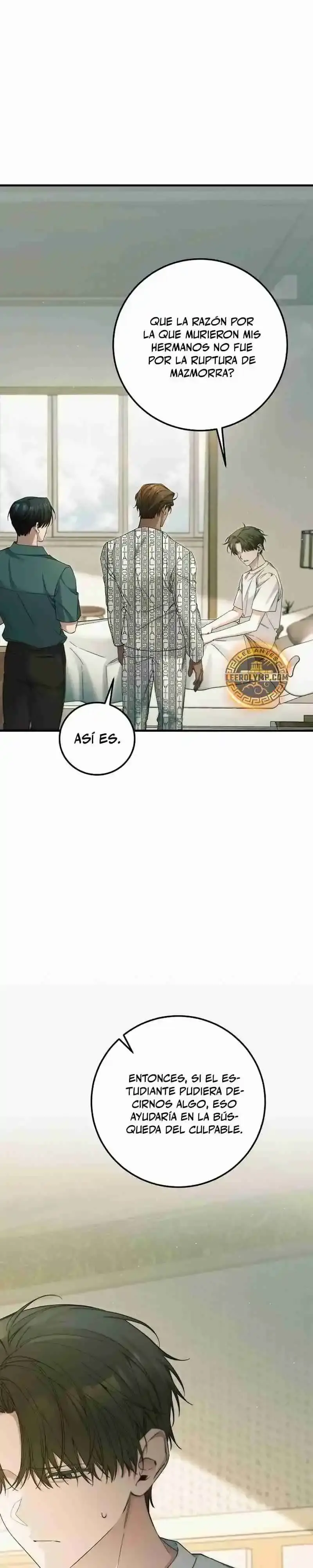 Capitulo 33 page 13