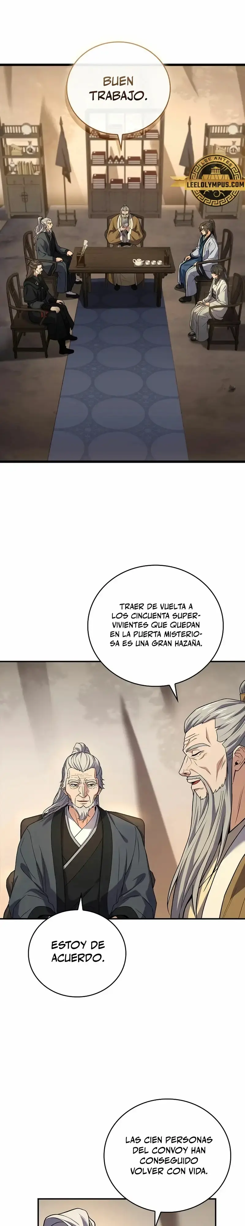 Capitulo 68 page 22