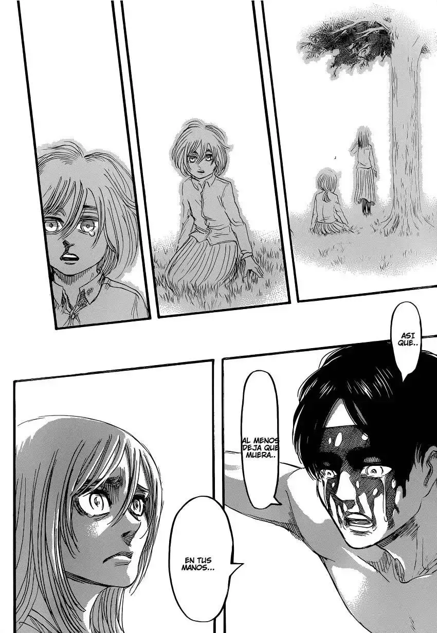 Capitulo 65 page 39