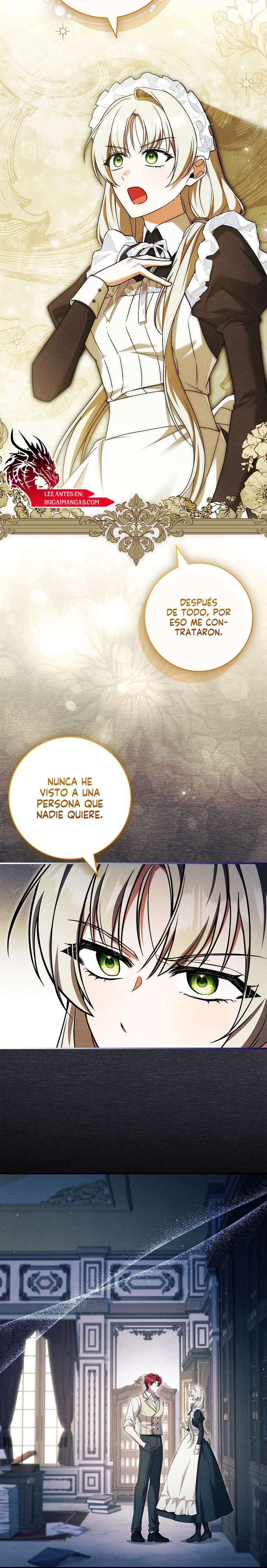 Capitulo 18 page 13