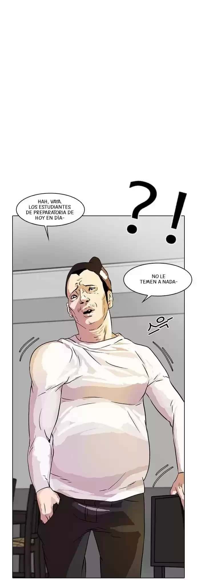 Capitulo 12 page 20