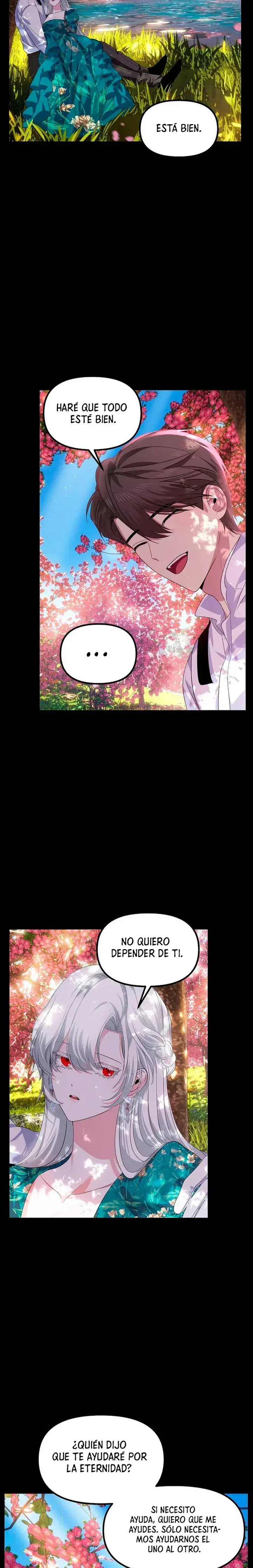Capitulo 98 page 21