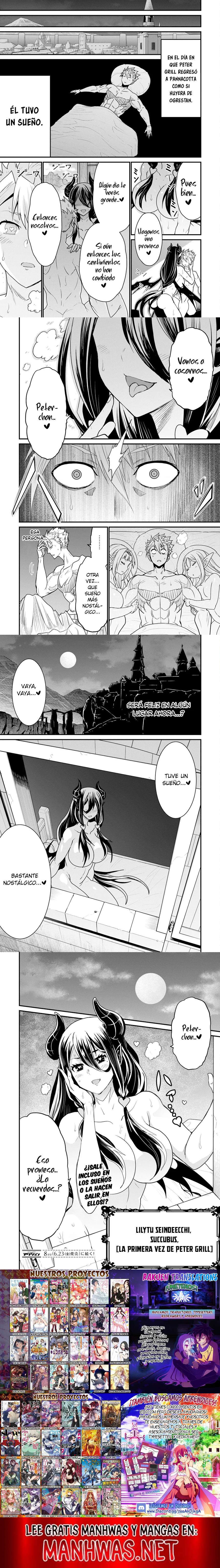 Capitulo 59 page 5
