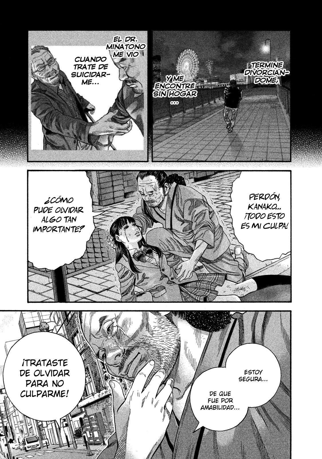 Capitulo 15 page 7