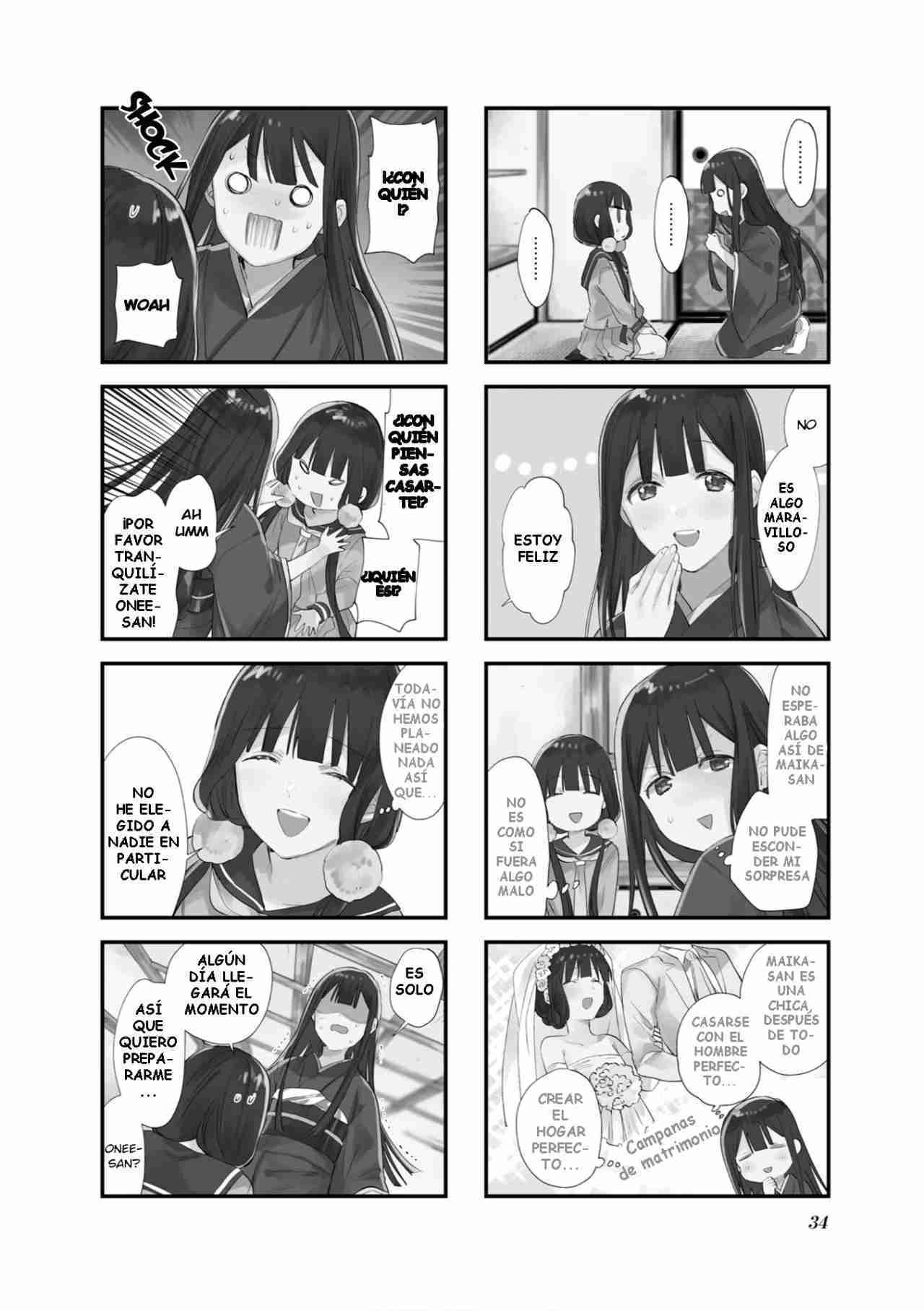 Capitulo 103 page 2