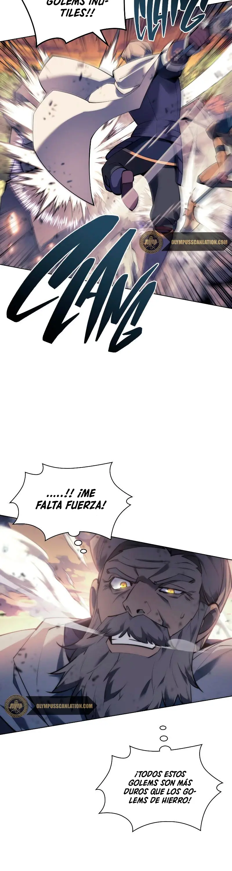 Capitulo 103 page 6