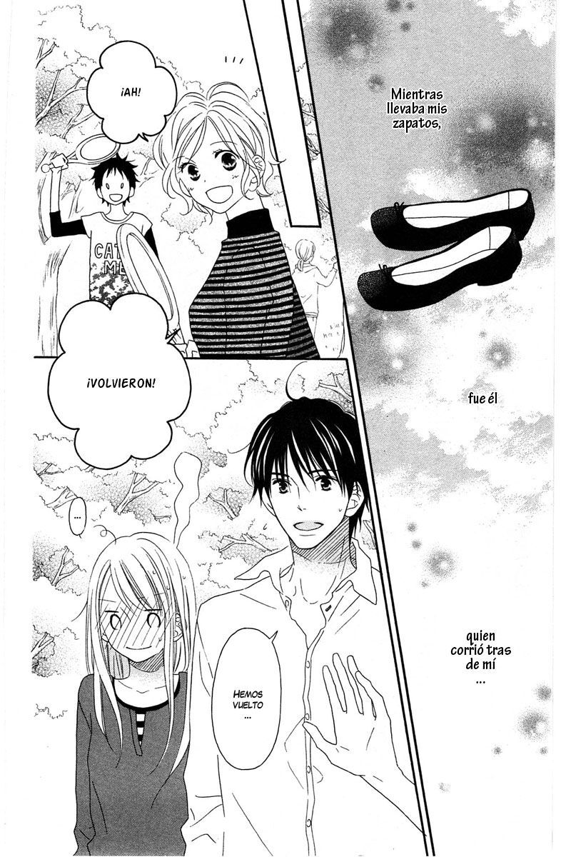 Capitulo 106 page 35