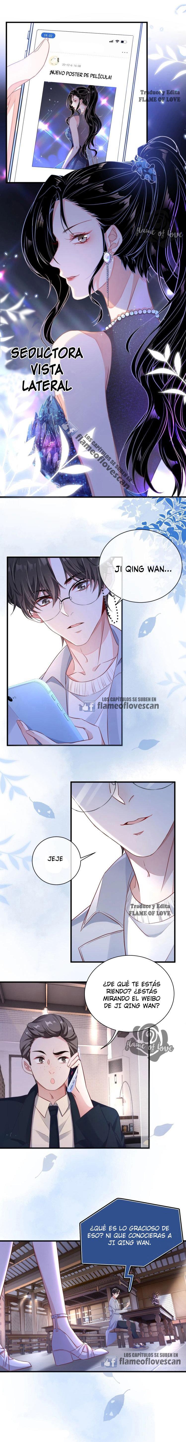 Capitulo 3 page 13