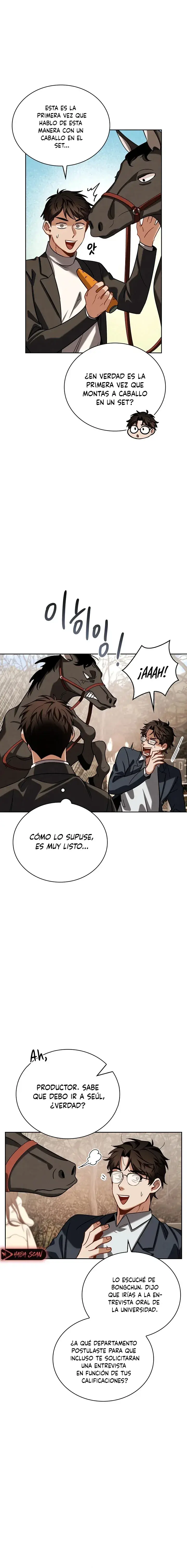 Capitulo 89 page 21