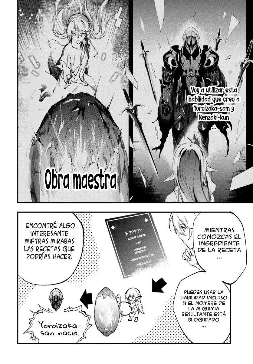 Capitulo 8 page 16