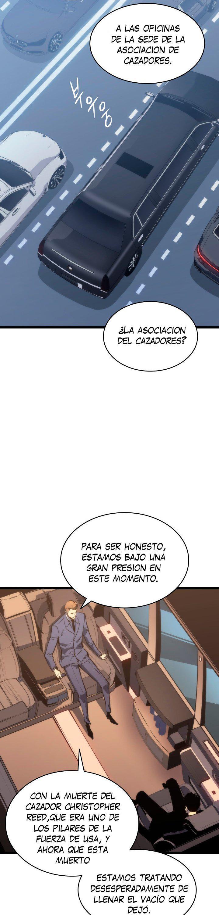 Capitulo 142 page 17