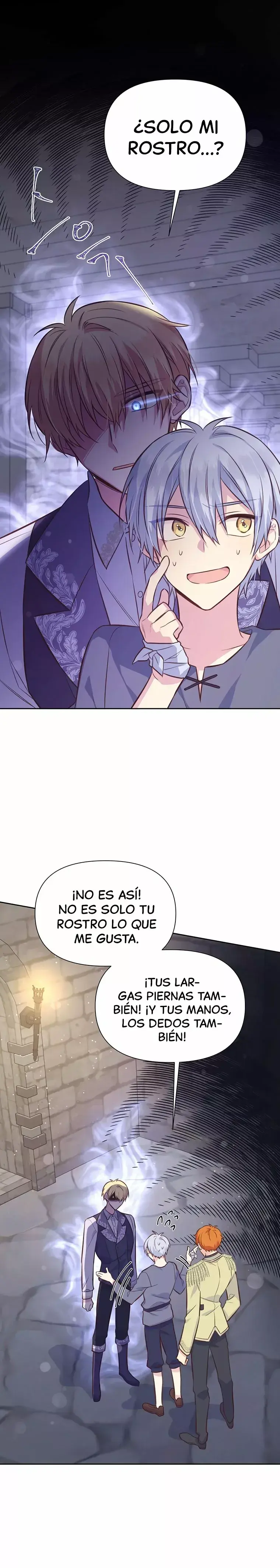 Capitulo 37 page 13