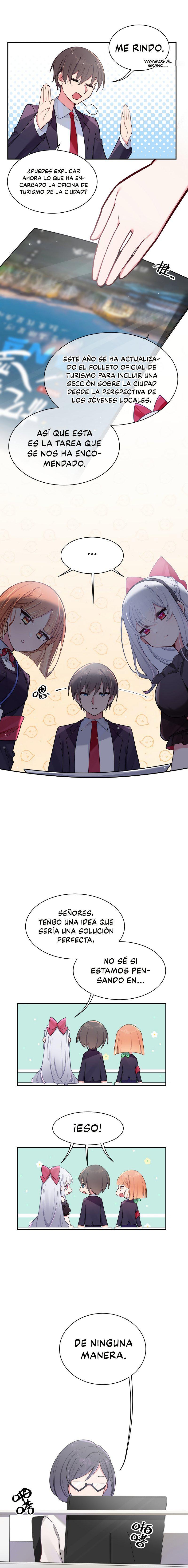 Capitulo 45 page 9