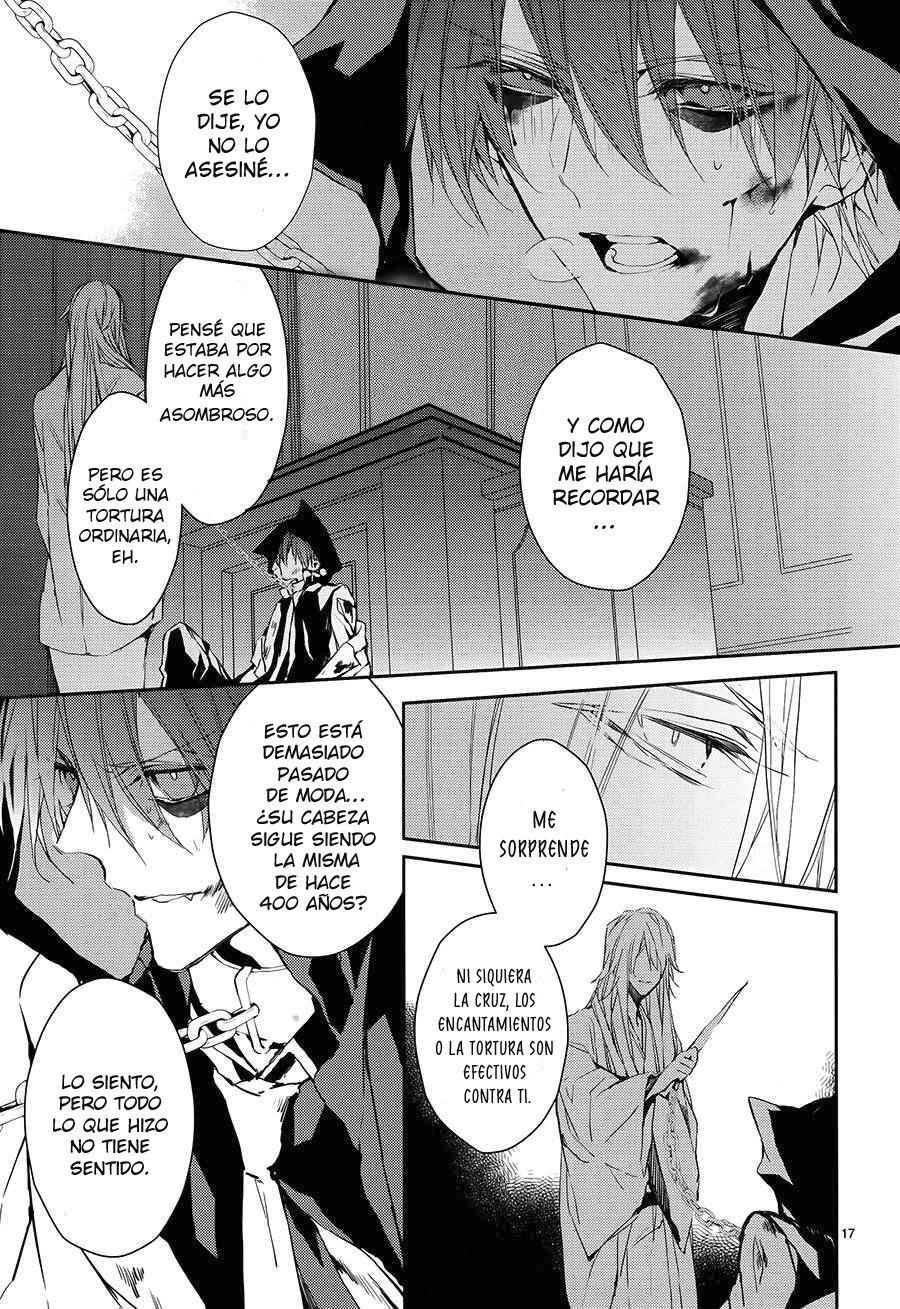 Capitulo 8 page 20