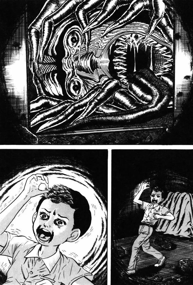 Capitulo 59 page 2