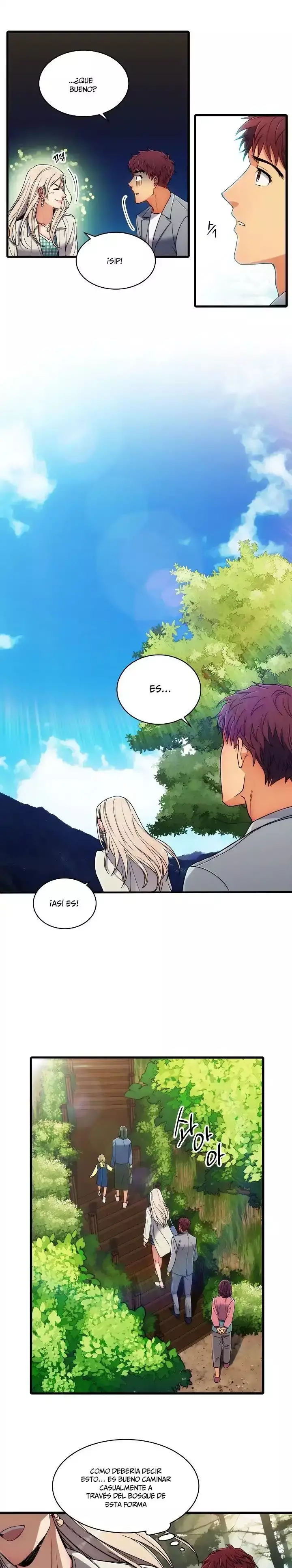 Capitulo 27 page 4