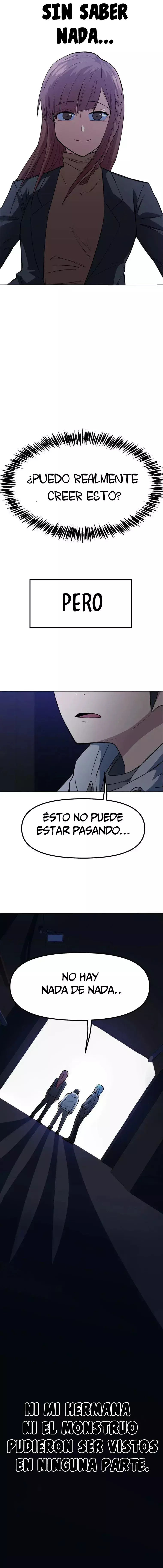 Capitulo 3 page 16