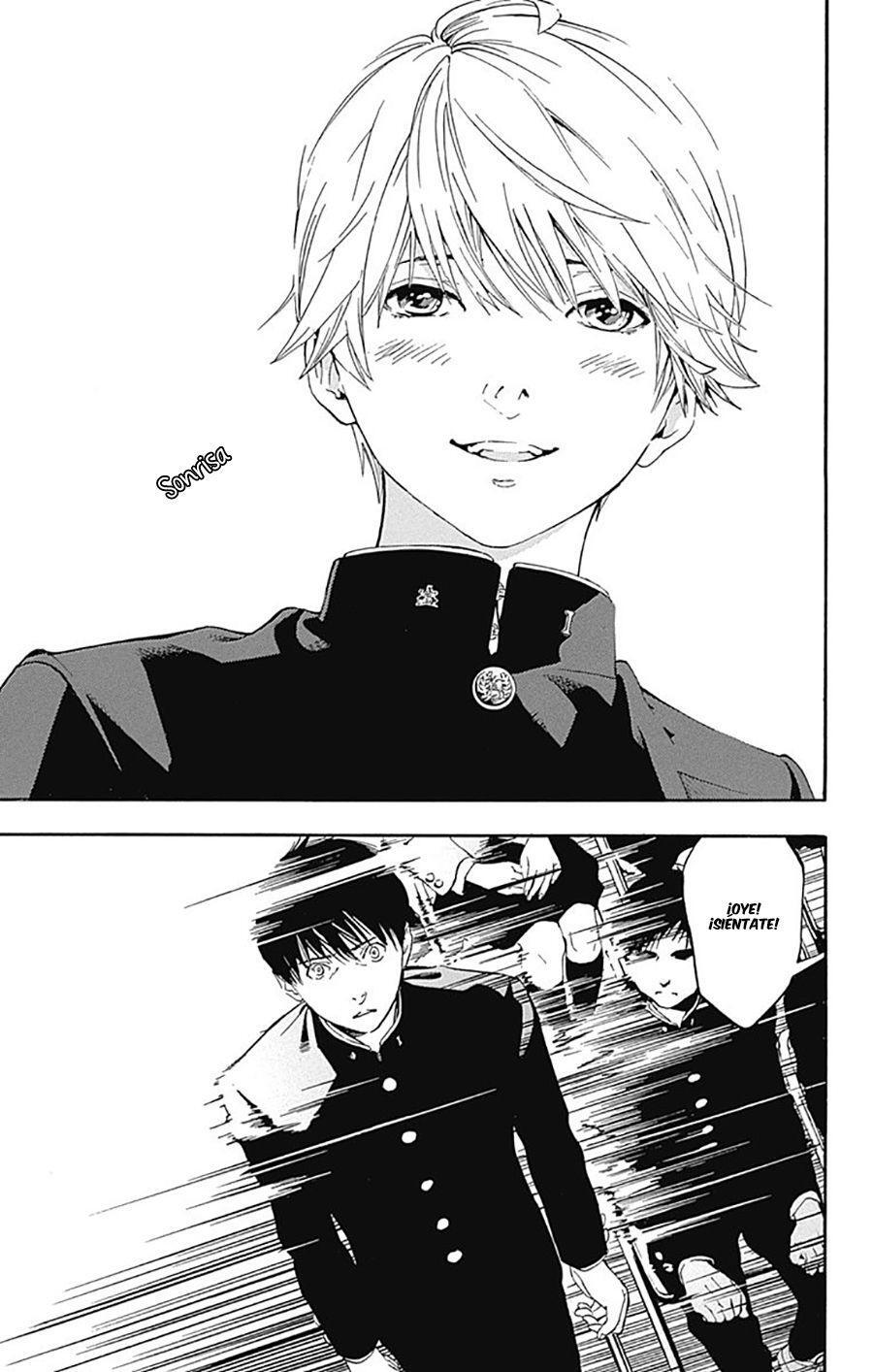 Capitulo 1 page 37