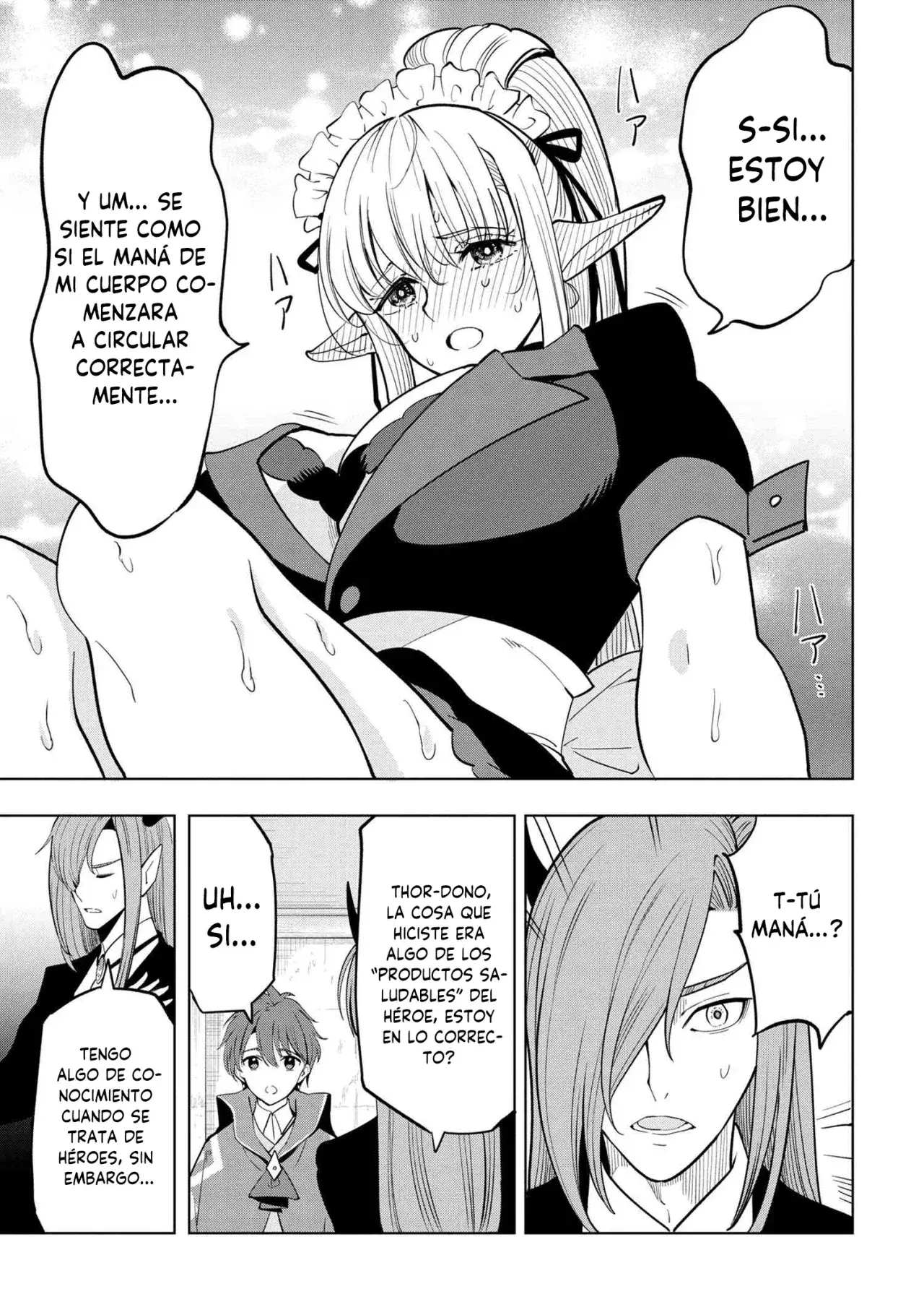 Capitulo 3.30 page 10