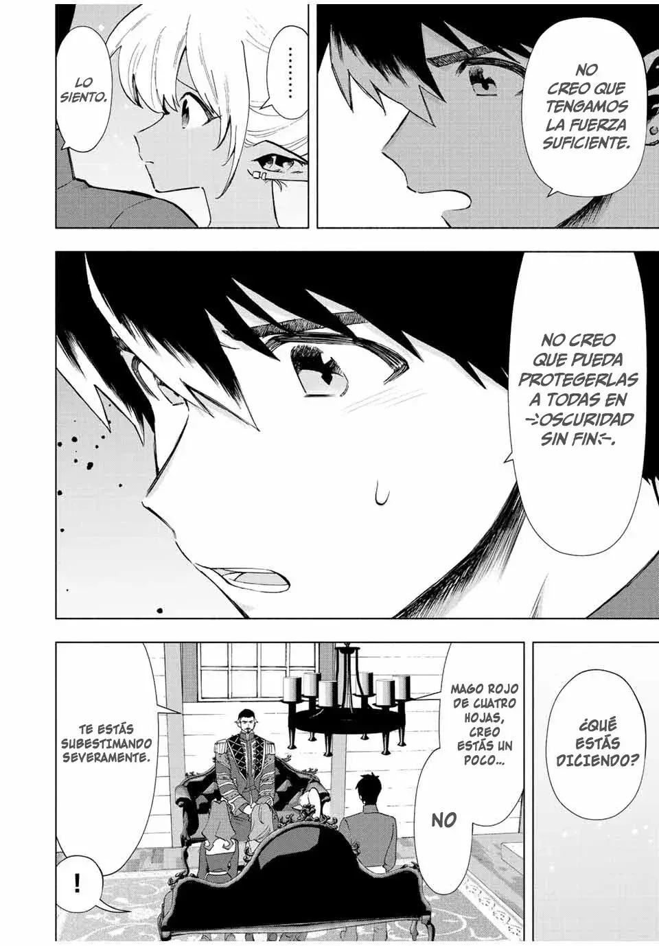 Capitulo 38 page 11
