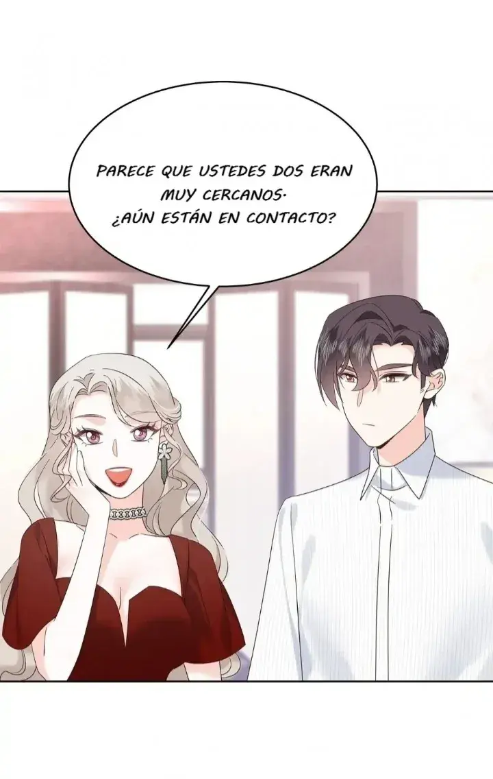 Capitulo 383 page 9