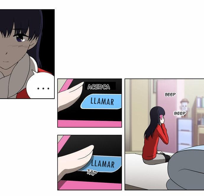 Capitulo 87 page 31
