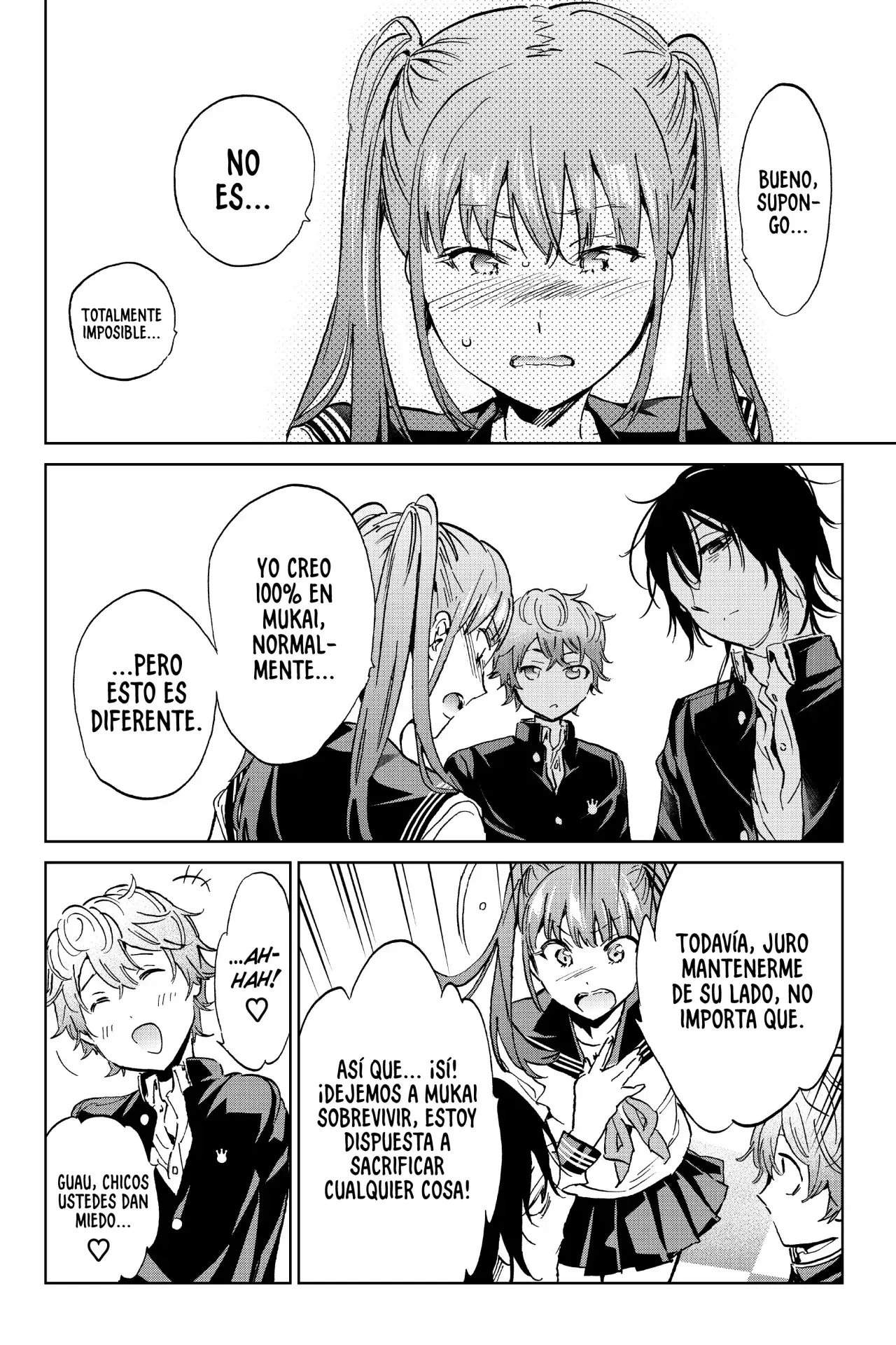 Capitulo 151 page 13