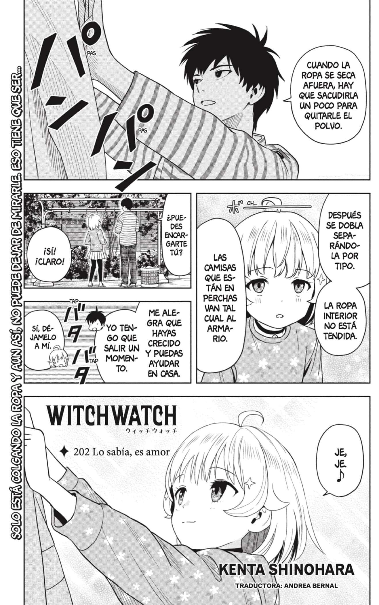 Capitulo 202 page 1