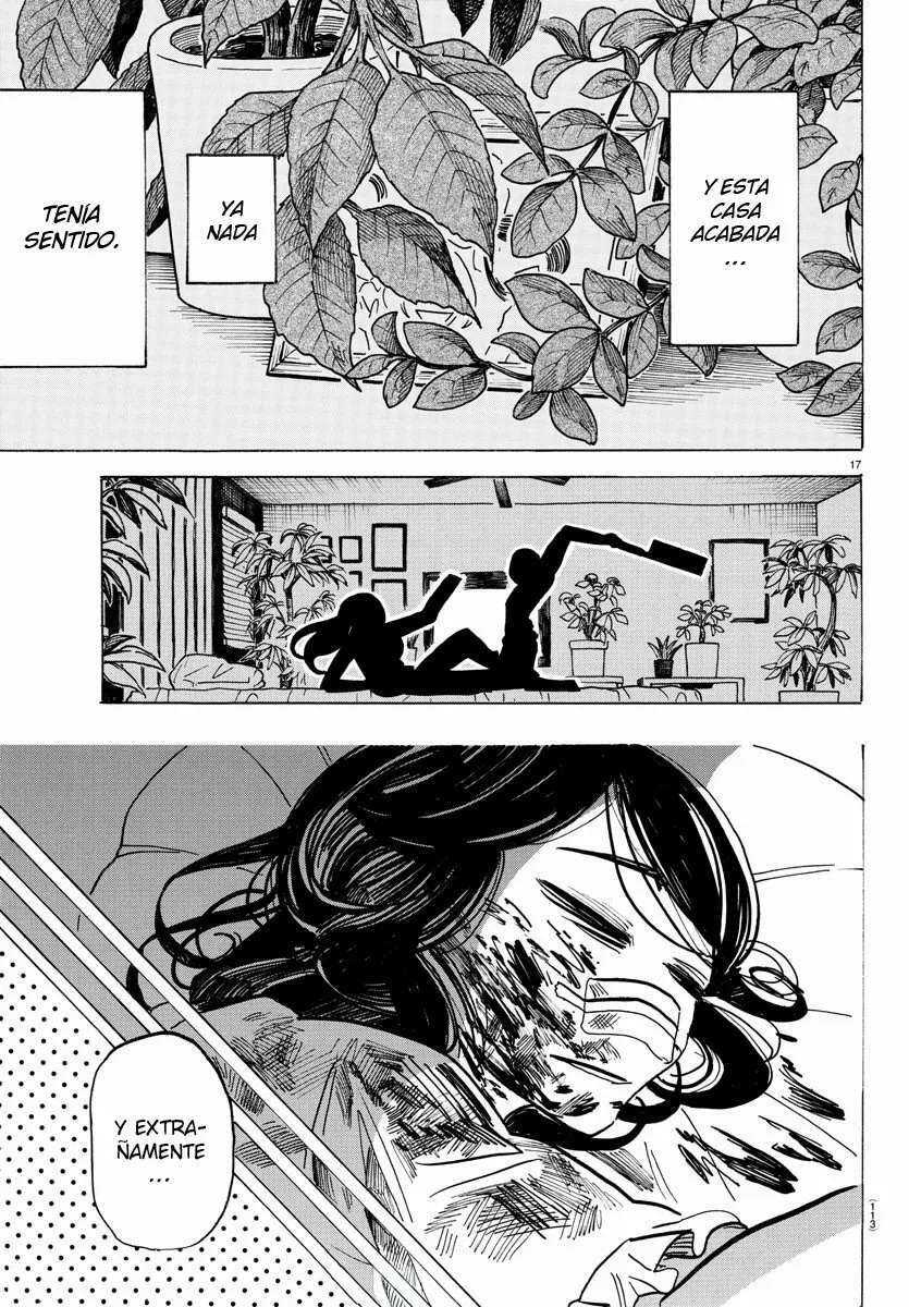 Capitulo 30 page 17