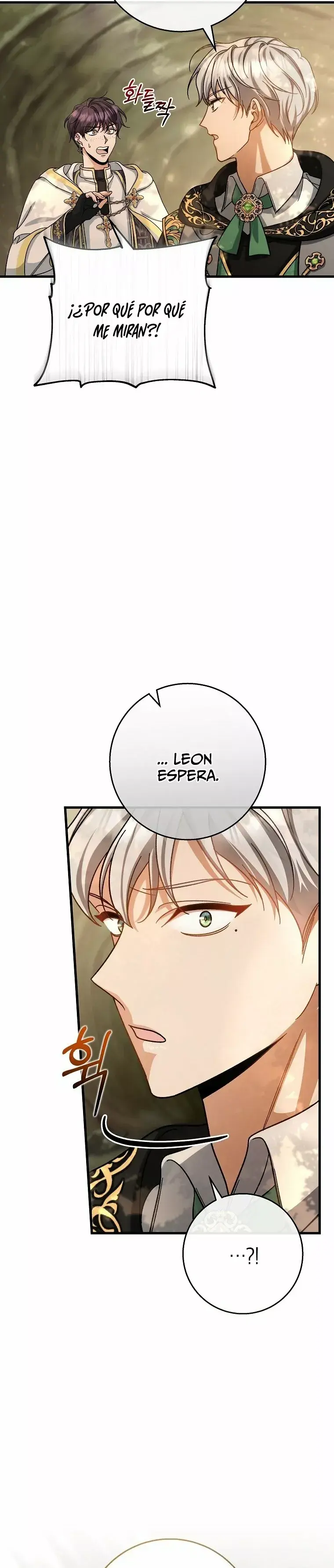 Capitulo 49 page 39