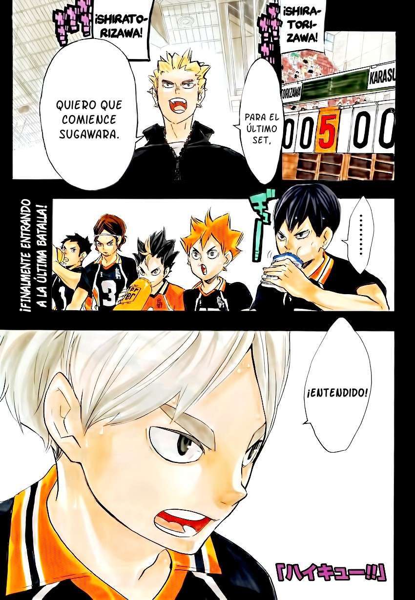 Capitulo 175 page 3