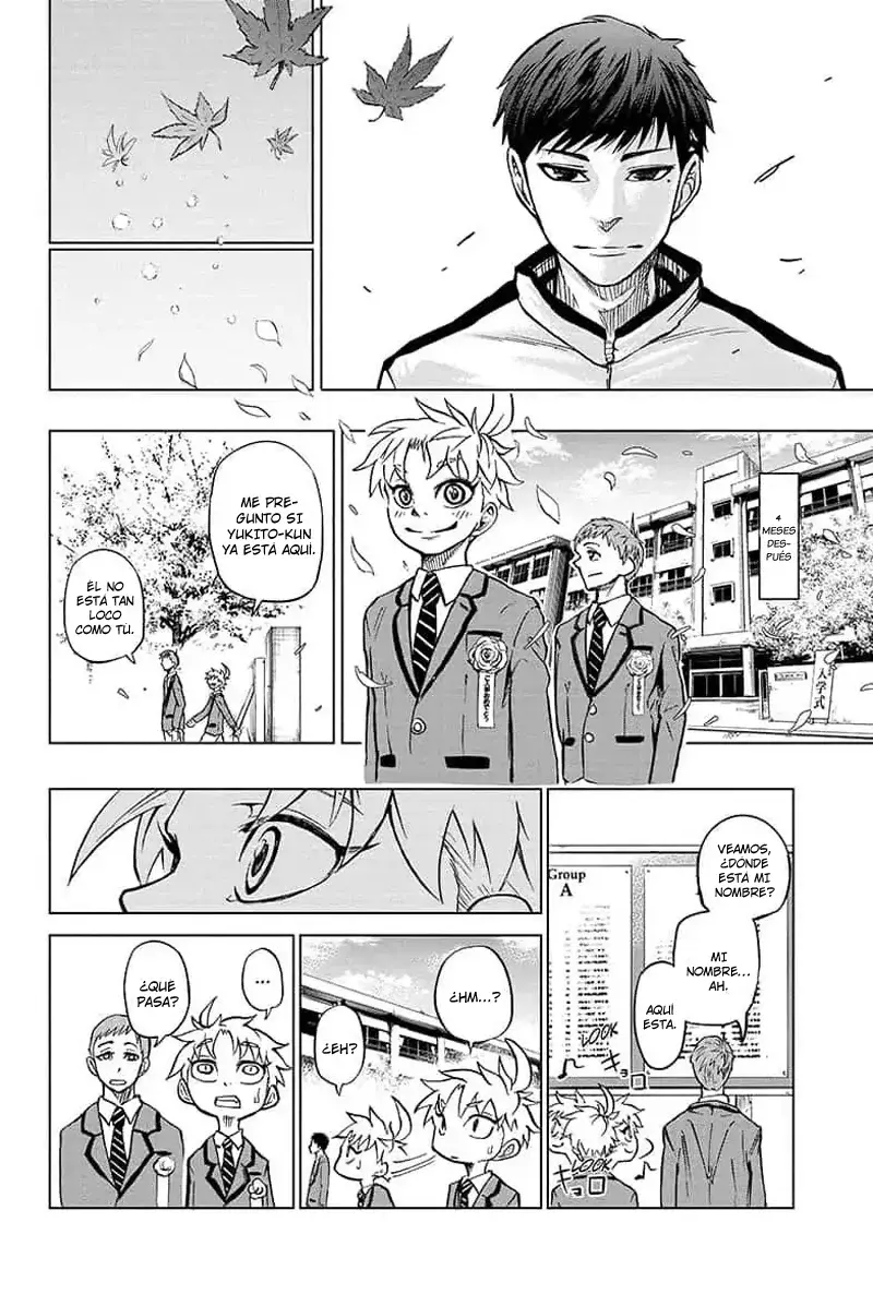 Capitulo 2 page 25