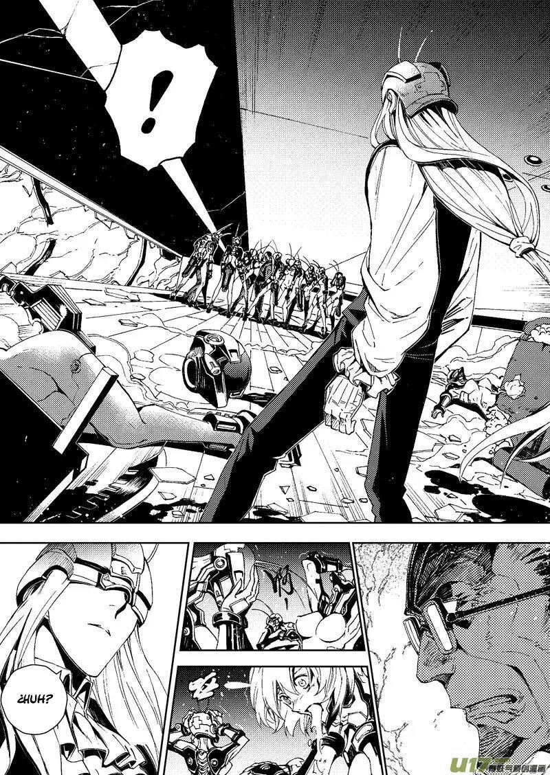 Capitulo 54 page 3