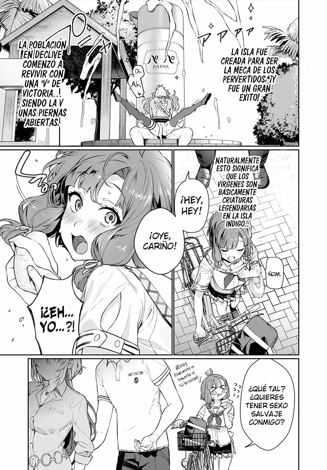 Capitulo 1 page 17
