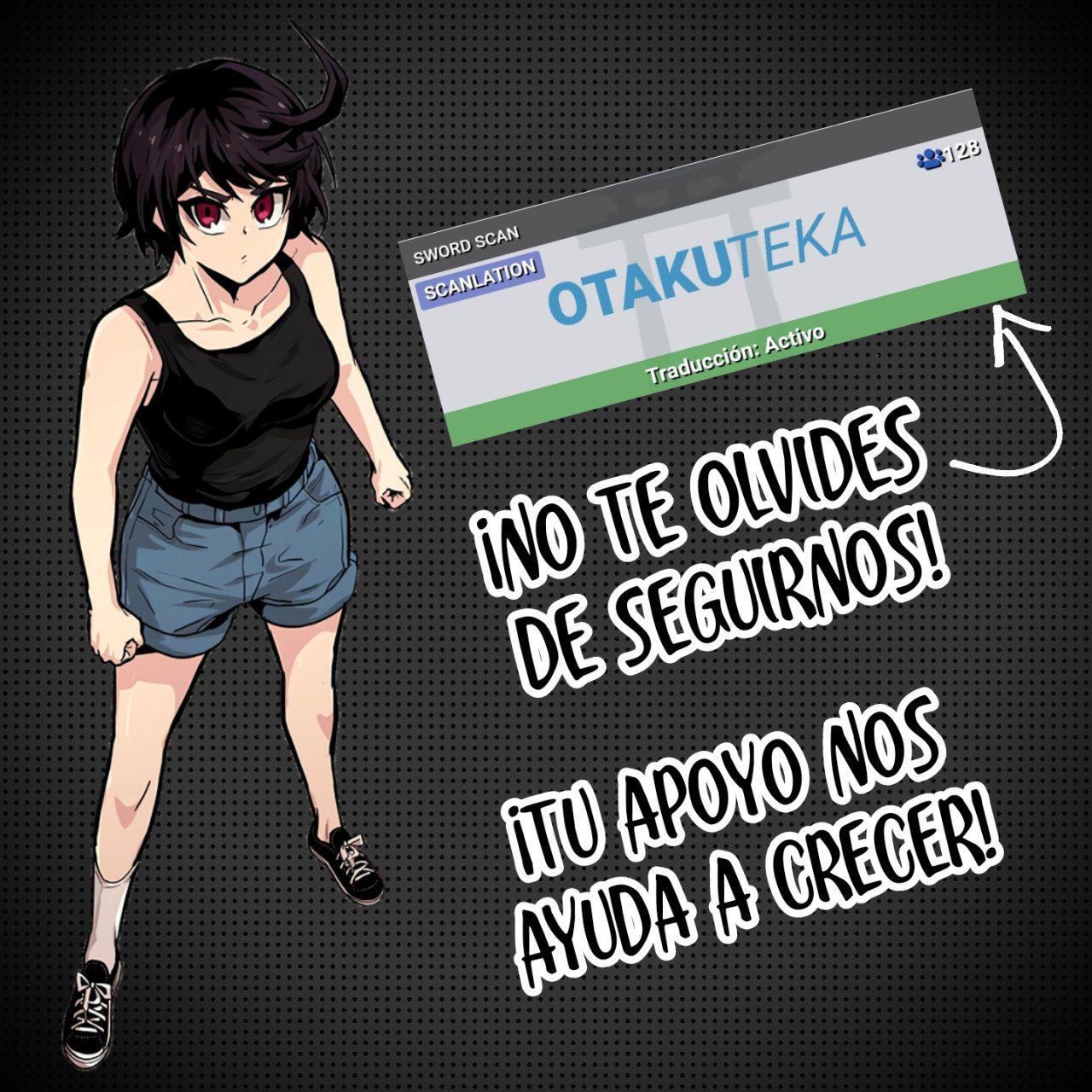 Capitulo 11 page 11