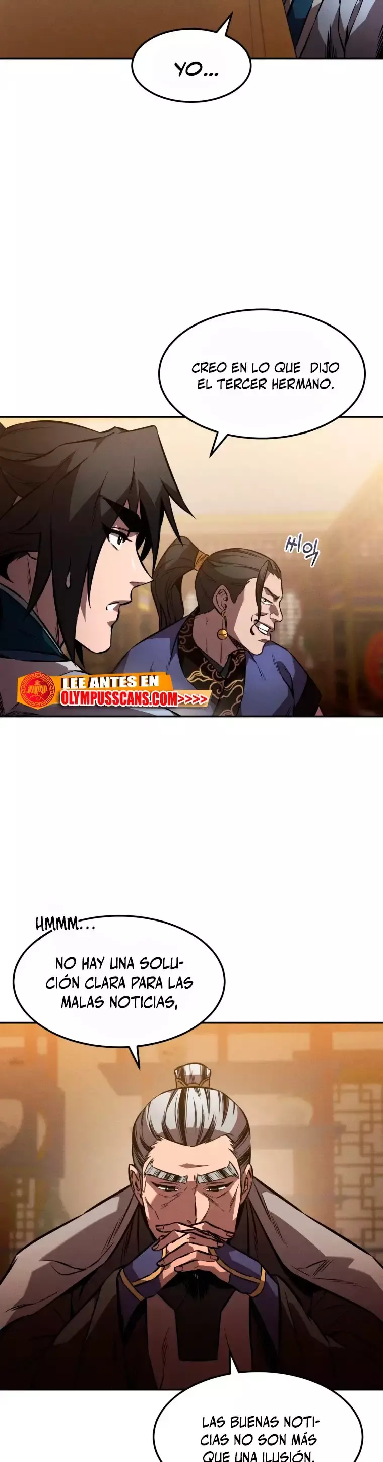 Capitulo 39 page 27