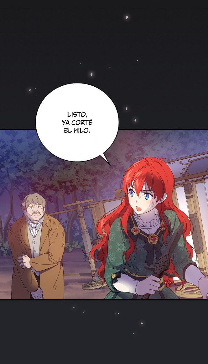 Capitulo 31 page 4