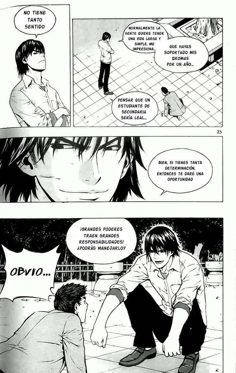 Capitulo 1 page 21