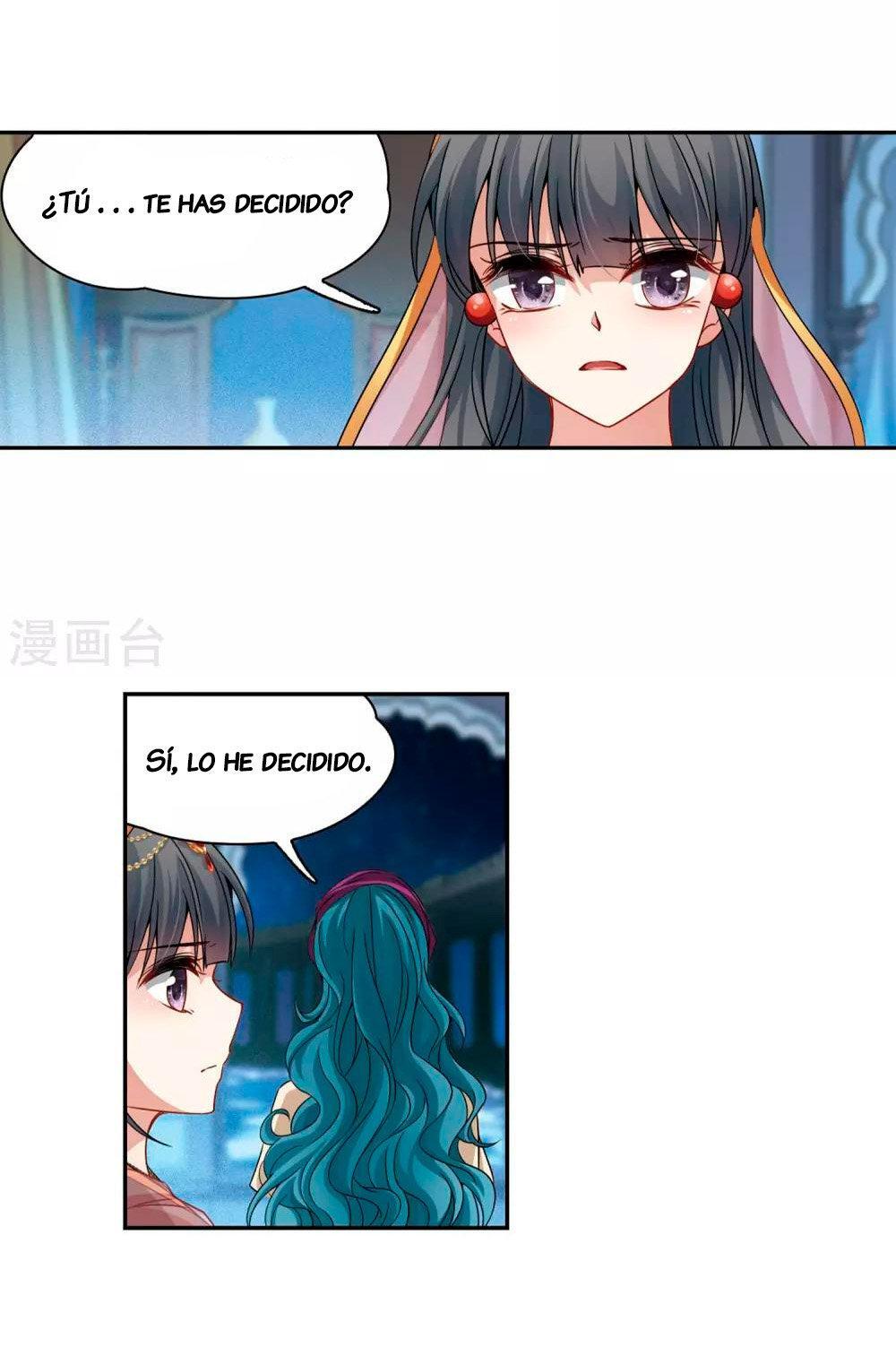 Capitulo 178 page 10