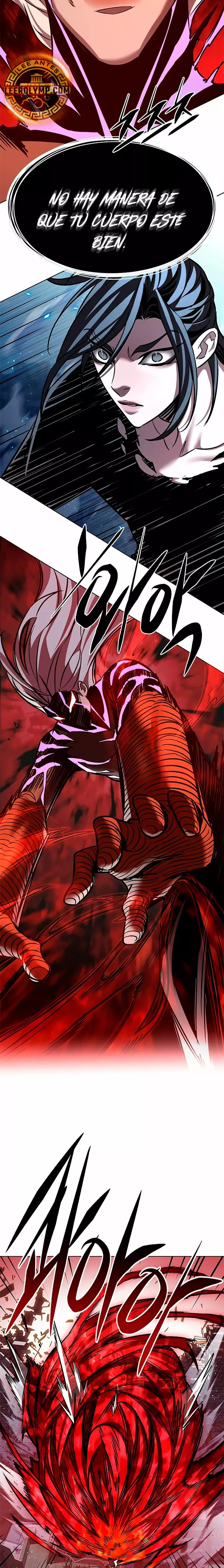 Capitulo 315 page 9