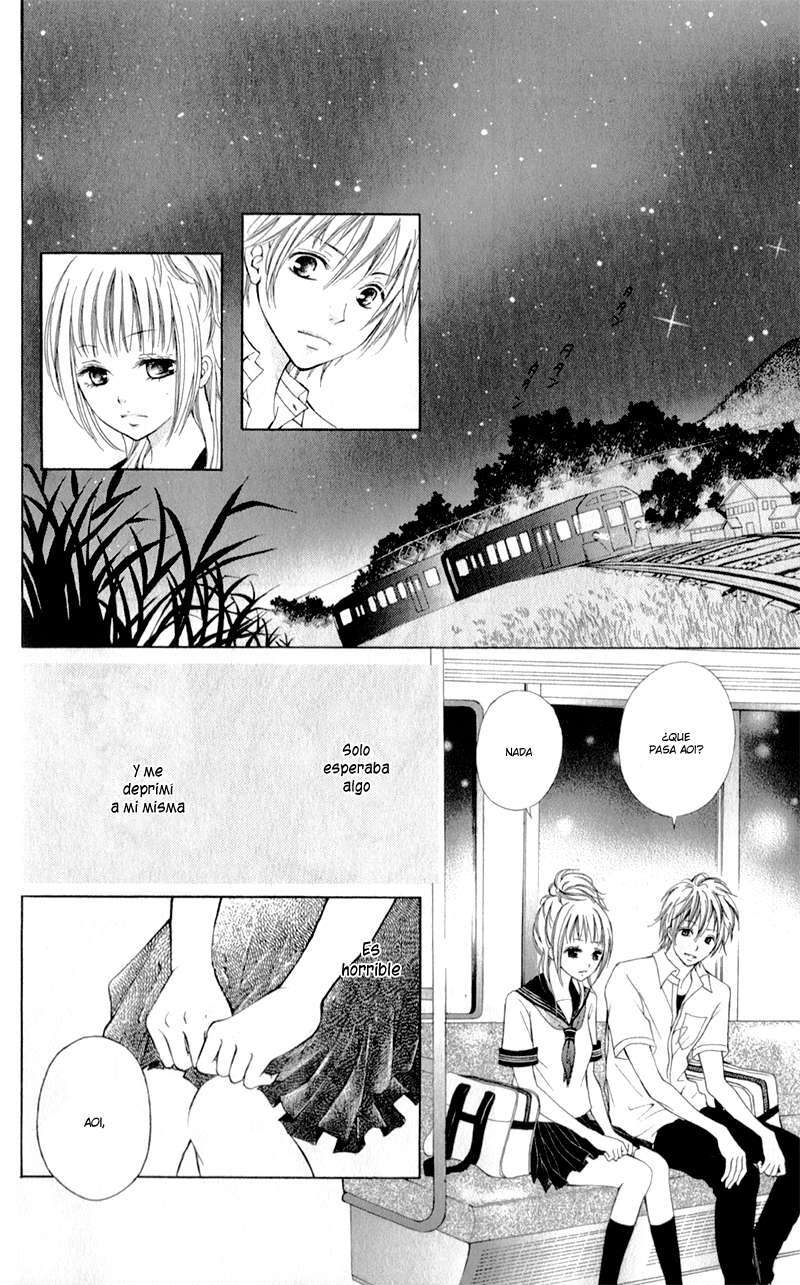 Capitulo 4 page 26