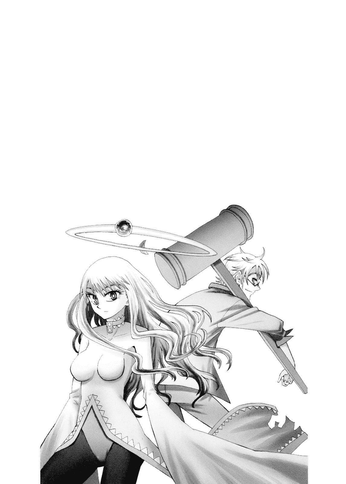 Capitulo 55 page 41