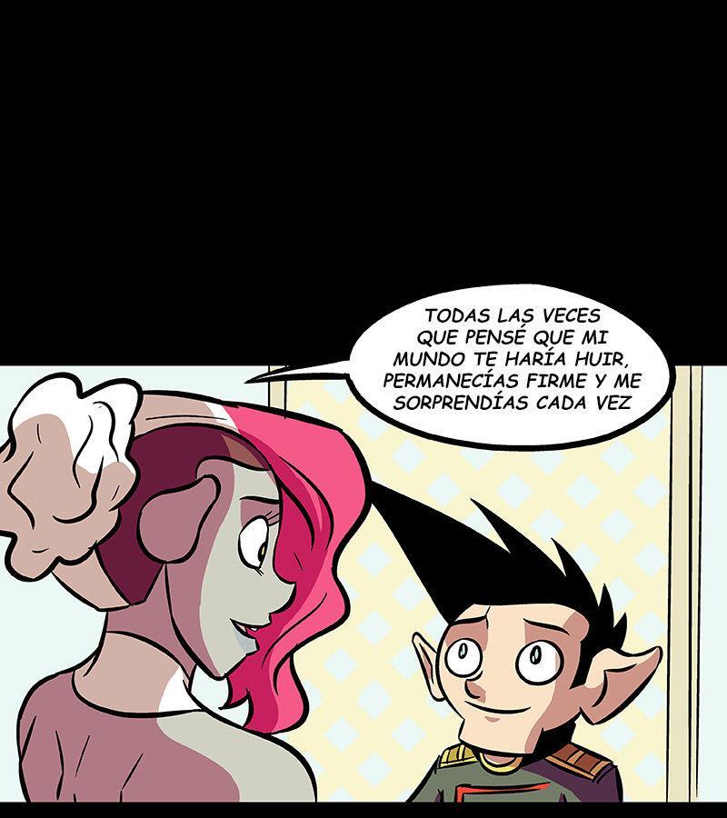 Capitulo 75 page 45