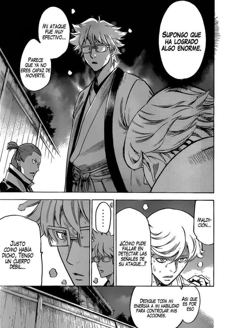 Capitulo 127 page 6