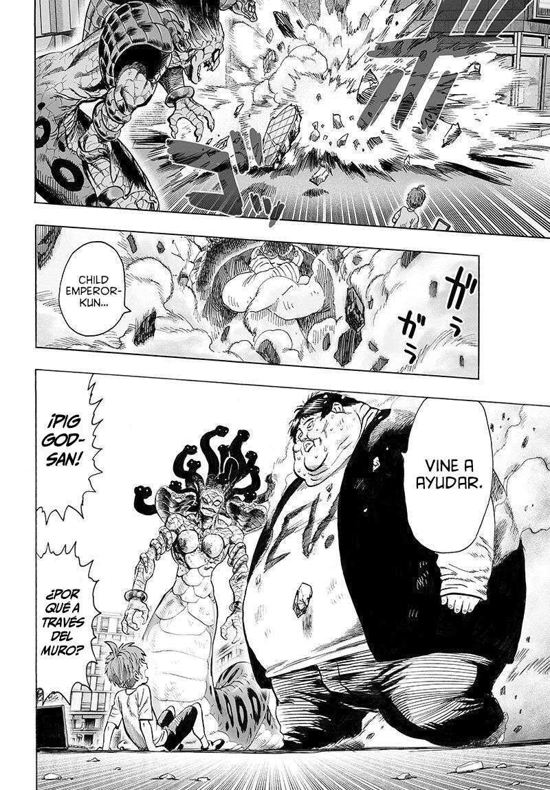 Capitulo 103 page 21