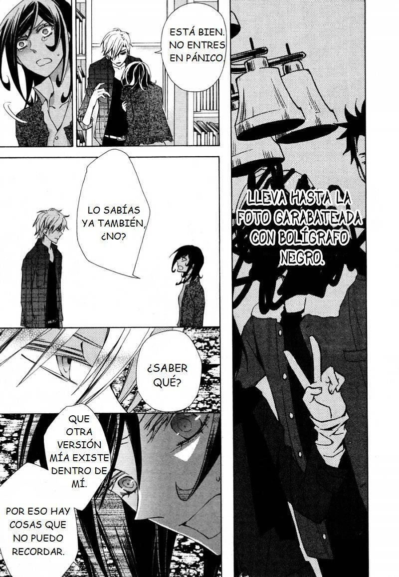 Capitulo 11 page 5